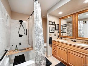 8664 E Monmouth Place, Denver CO 80237