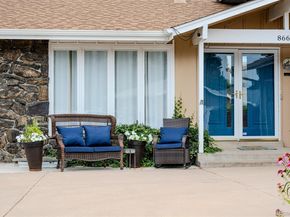 8664 E Monmouth Place, Denver CO 80237