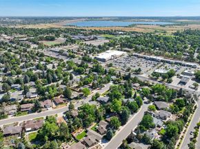 8664 E Monmouth Place, Denver CO 80237
