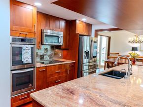 8664 E Monmouth Place, Denver CO 80237