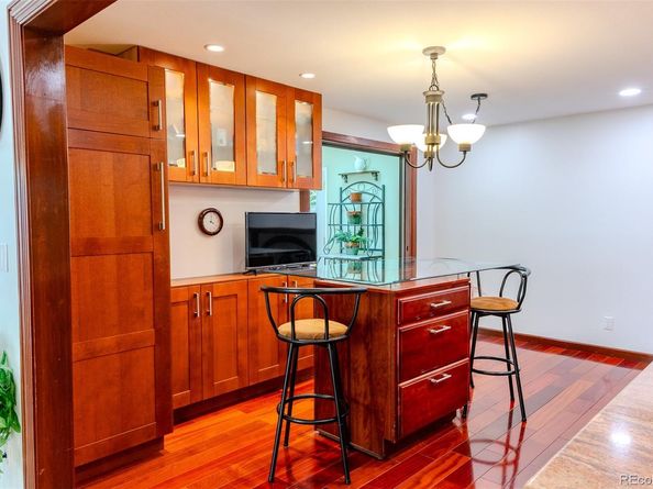 8664 E Monmouth Place, Denver CO 80237