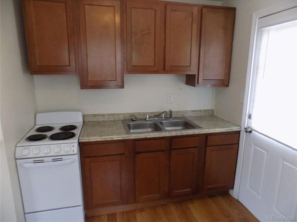 1480 Boston Street, Aurora CO 80010