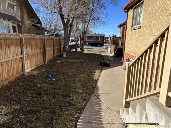1480 Boston Street, Aurora CO 80010