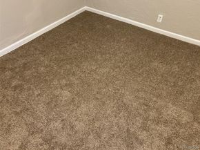 1480 Boston Street, Aurora CO 80010
