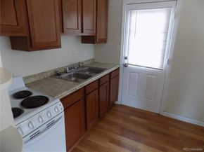 1480 Boston Street, Aurora CO 80010