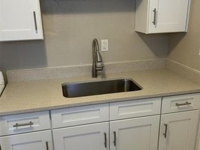 1480 Boston Street, Aurora CO 80010