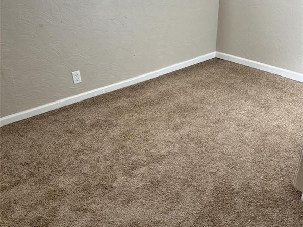 1480 Boston Street, Aurora CO 80010