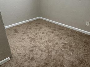 1480 Boston Street, Aurora CO 80010