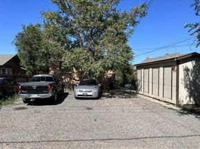 1480 Boston Street, Aurora CO 80010
