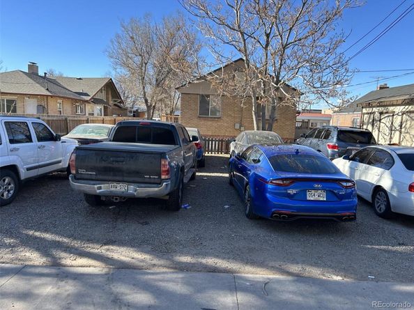 1480 Boston Street, Aurora CO 80010