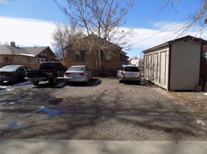1480 Boston Street, Aurora CO 80010
