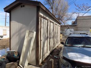 1480 Boston Street, Aurora CO 80010