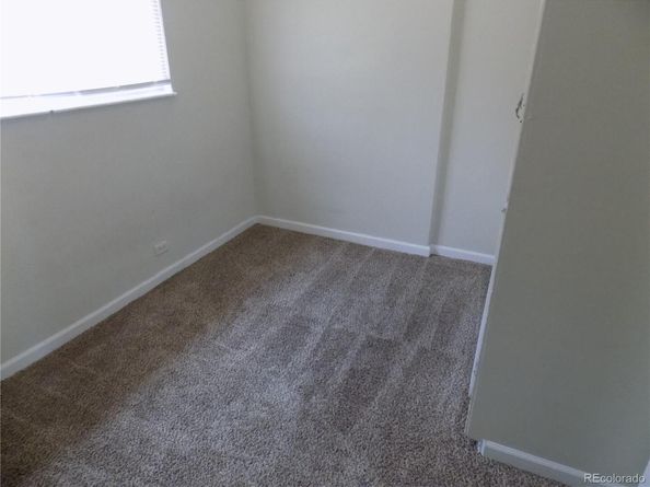 1480 Boston Street, Aurora CO 80010