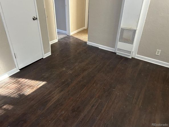1480 Boston Street, Aurora CO 80010