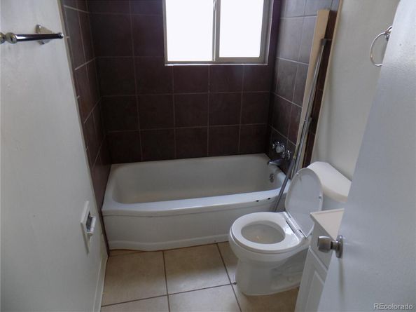 1480 Boston Street, Aurora CO 80010
