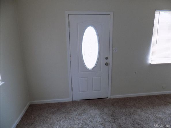 1480 Boston Street, Aurora CO 80010