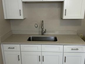 1480 Boston Street, Aurora CO 80010