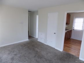 1480 Boston Street, Aurora CO 80010
