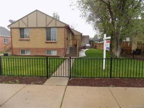 1480 Boston Street, Aurora CO 80010