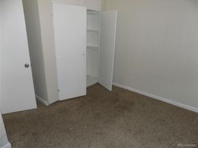 1480 Boston Street, Aurora CO 80010