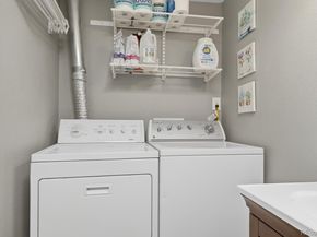 4740 E Jewell Avenue, Denver CO 80222
