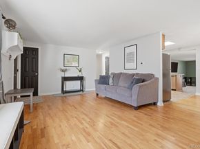 4740 E Jewell Avenue, Denver CO 80222