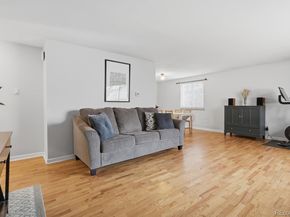 4740 E Jewell Avenue, Denver CO 80222