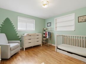 4740 E Jewell Avenue, Denver CO 80222