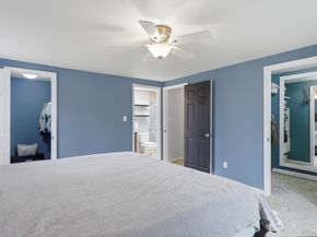 4740 E Jewell Avenue, Denver CO 80222