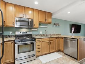4740 E Jewell Avenue, Denver CO 80222