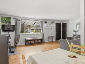 4740 E Jewell Avenue, Denver CO 80222