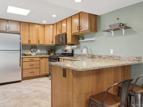 4740 E Jewell Avenue, Denver CO 80222