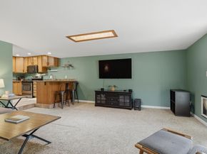 4740 E Jewell Avenue, Denver CO 80222