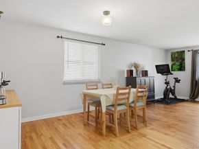 4740 E Jewell Avenue, Denver CO 80222