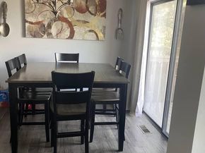 813 S Joplin Circle, Aurora CO 80017