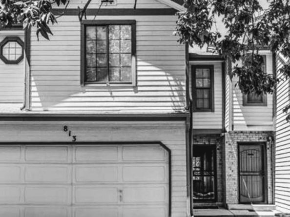 813 S Joplin Circle, Aurora CO 80017