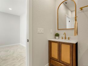 3301 Bellaire Street, Denver CO 80207