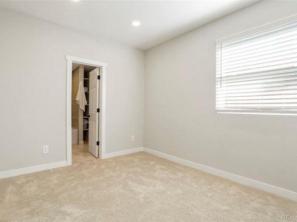 3301 Bellaire Street, Denver CO 80207