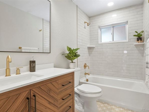 3301 Bellaire Street, Denver CO 80207