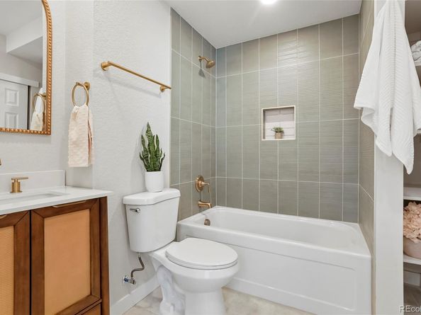 3301 Bellaire Street, Denver CO 80207