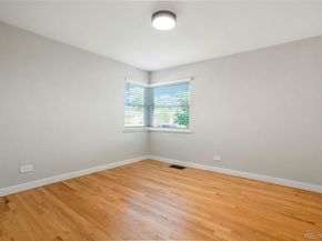 3301 Bellaire Street, Denver CO 80207