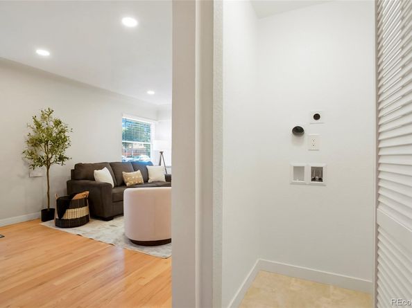 3301 Bellaire Street, Denver CO 80207