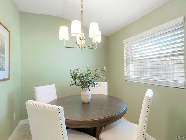 3301 Bellaire Street, Denver CO 80207