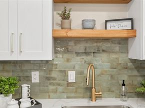 3301 Bellaire Street, Denver CO 80207