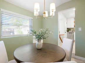 3301 Bellaire Street, Denver CO 80207