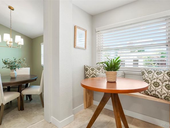 3301 Bellaire Street, Denver CO 80207