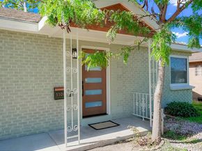 3301 Bellaire Street, Denver CO 80207