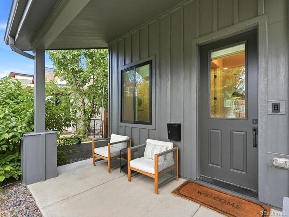 3922 Osage Street, Denver CO 80211