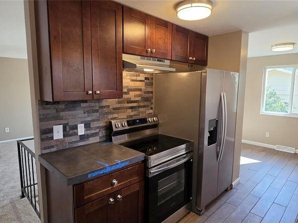 6335 Dudley Street 6339, Arvada CO 80004