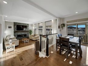 Undisclosed Address #3859372, Denver CO 80249